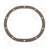 Yukon Gear 8.25in Chrysler Cover Gasket Yukon Gear & Axle Diff Cover Gaskets  AXOPROS