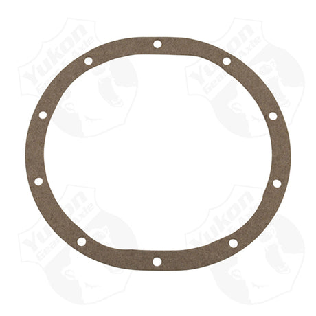 Yukon Gear 8.25in Chrysler Cover Gasket Yukon Gear & Axle Diff Cover Gaskets  AXOPROS