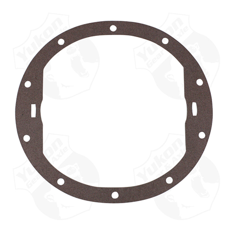 Yukon Gear 8.2in & 8.5in Rear Cover Gasket Yukon Gear & Axle Diff Cover Gaskets  AXOPROS
