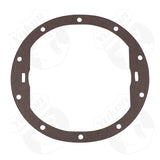 Yukon Gear 8.2in & 8.5in Rear Cover Gasket Yukon Gear & Axle Diff Cover Gaskets  AXOPROS