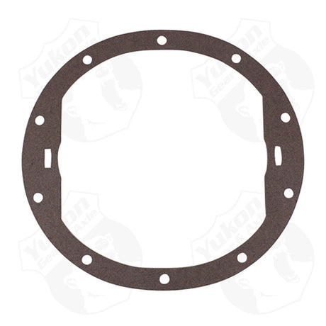 Yukon Gear 8.2in & 8.5in Rear Cover Gasket Yukon Gear & Axle Diff Cover Gaskets  AXOPROS