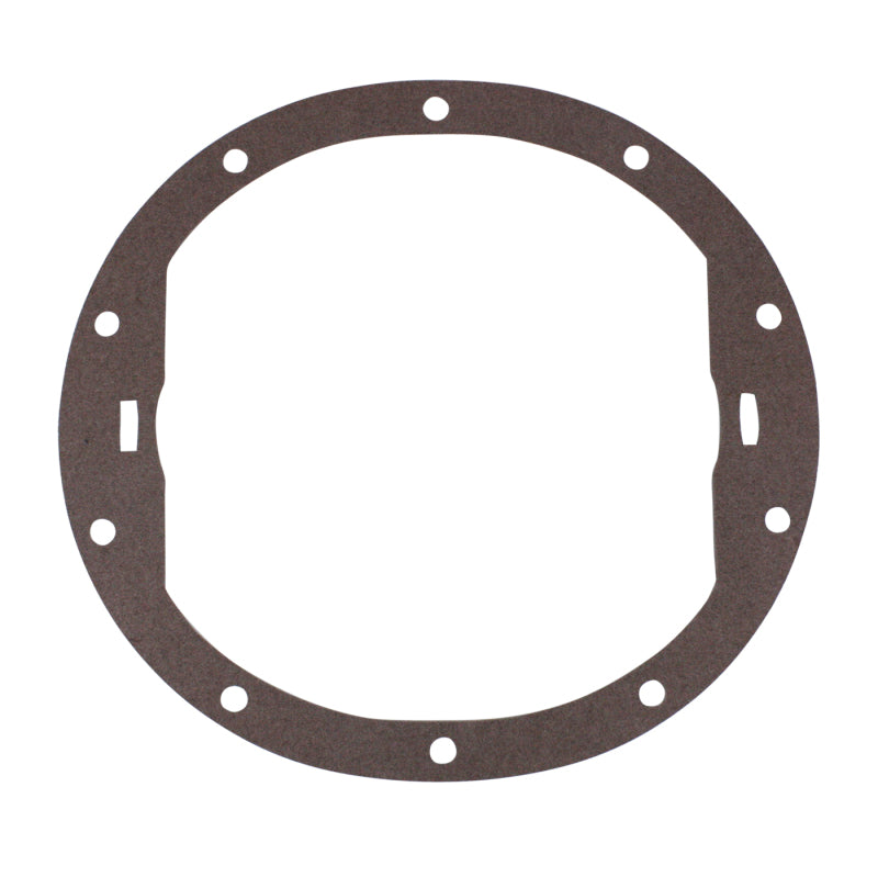 Yukon Gear 8.2in & 8.5in Rear Cover Gasket Yukon Gear & Axle Diff Cover Gaskets  AXOPROS