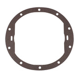Yukon Gear 8.2in & 8.5in Rear Cover Gasket Yukon Gear & Axle Diff Cover Gaskets  AXOPROS