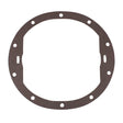 Yukon Gear 8.2in & 8.5in Rear Cover Gasket Yukon Gear & Axle Diff Cover Gaskets  AXOPROS