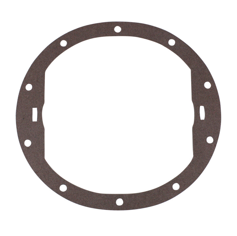 Yukon Gear 8.2in & 8.5in Rear Cover Gasket Yukon Gear & Axle Diff Cover Gaskets  AXOPROS