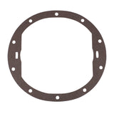 Yukon Gear 8.2in & 8.5in Rear Cover Gasket Yukon Gear & Axle Diff Cover Gaskets  AXOPROS