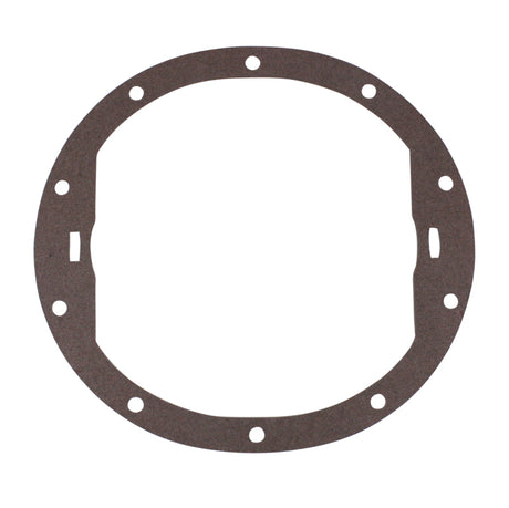 Yukon Gear 8.2in & 8.5in Rear Cover Gasket Yukon Gear & Axle Diff Cover Gaskets  AXOPROS