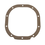 Yukon Gear 8.8in Ford Cover Gasket Yukon Gear & Axle Diff Cover Gaskets  AXOPROS