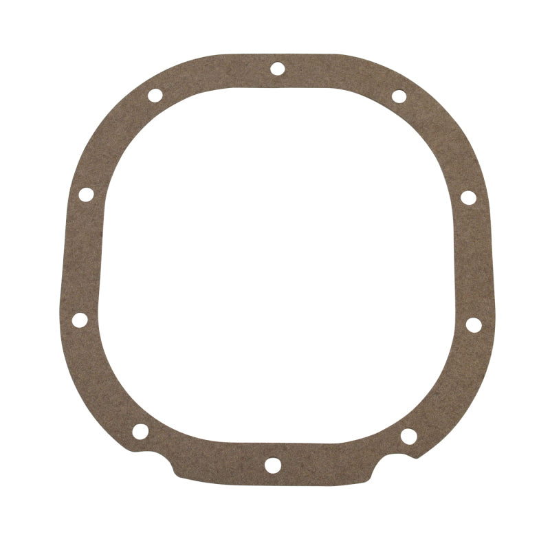 Yukon Gear 8.8in Ford Cover Gasket Yukon Gear & Axle Diff Cover Gaskets  AXOPROS
