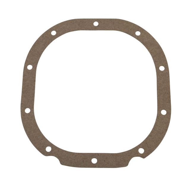 Yukon Gear 8.8in Ford Cover Gasket Yukon Gear & Axle Diff Cover Gaskets  AXOPROS