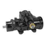 Yukon Gear 97-02 Dodge Ram 2500/3500 4x4 Power Steering Gear Box Yukon Gear & Axle Power Steering Pumps  AXOPROS