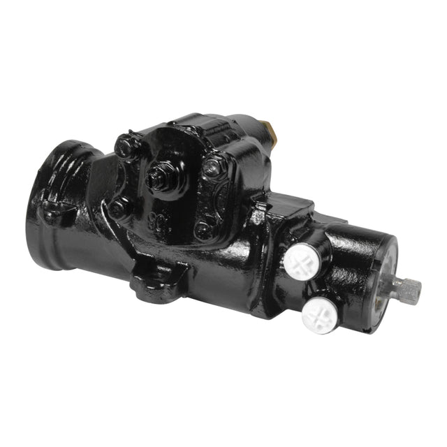 Yukon Gear 97-02 Dodge Ram 2500/3500 4x4 Power Steering Gear Box Yukon Gear & Axle Power Steering Pumps  AXOPROS