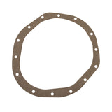 Yukon Gear 9.5in GM Cover Gasket Yukon Gear & Axle Diff Cover Gaskets  AXOPROS