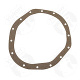 Yukon Gear 9.5in GM Cover Gasket Yukon Gear & Axle Diff Cover Gaskets  AXOPROS