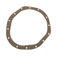 Yukon Gear 9.5in GM Cover Gasket Yukon Gear & Axle Diff Cover Gaskets  AXOPROS