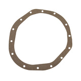 Yukon Gear 9.5in GM Cover Gasket Yukon Gear & Axle Diff Cover Gaskets  AXOPROS