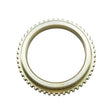Yukon Gear Abs Axle Tone Ring For 05-14 Mustang 7.5in and 8.8in Yukon Gear & Axle Brake Hardware  AXOPROS