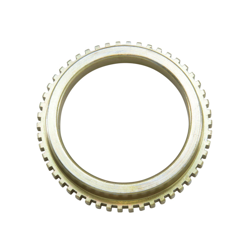 Yukon Gear Abs Axle Tone Ring For 05-14 Mustang 7.5in and 8.8in Yukon Gear & Axle Brake Hardware  AXOPROS