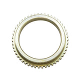 Yukon Gear Abs Axle Tone Ring For 05-14 Mustang 7.5in and 8.8in Yukon Gear & Axle Brake Hardware  AXOPROS