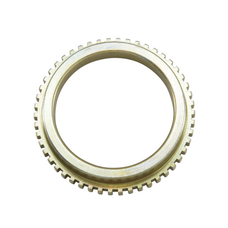 Yukon Gear Abs Axle Tone Ring For 05-14 Mustang 7.5in and 8.8in Yukon Gear & Axle Brake Hardware  AXOPROS