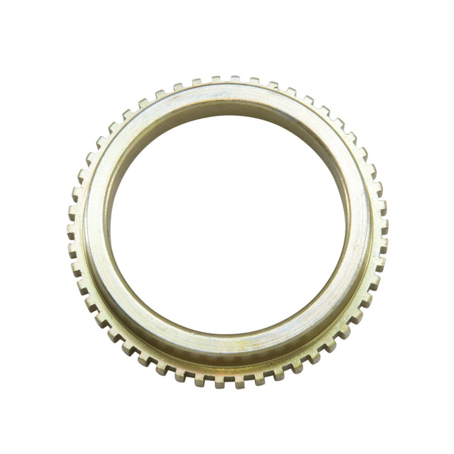 Yukon Gear Abs Axle Tone Ring For 05-14 Mustang 7.5in and 8.8in Yukon Gear & Axle Brake Hardware  AXOPROS