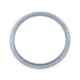 Yukon Gear Abs Carrier Case Exciter Ring (Tone Ring) w/ 108 Teeth For 8.8in Ford Yukon Gear & Axle Brake Hardware  AXOPROS