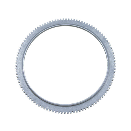 Yukon Gear Abs Carrier Case Exciter Ring (Tone Ring) w/ 108 Teeth For 8.8in Ford Yukon Gear & Axle Brake Hardware  AXOPROS