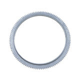 Yukon Gear Abs Carrier Case Exciter Ring (Tone Ring) w/ 108 Teeth For 8.8in Ford Yukon Gear & Axle Brake Hardware  AXOPROS