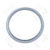 Yukon Gear Abs Carrier Case Exciter Ring (Tone Ring) w/ 108 Teeth For 8.8in Ford Yukon Gear & Axle Brake Hardware  AXOPROS