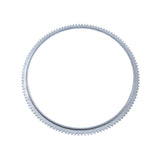 Yukon Gear Abs Exciter Ring (Tone Ring) For 10.25in Ford Yukon Gear & Axle Brake Hardware  AXOPROS