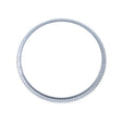 Yukon Gear Abs Exciter Ring (Tone Ring) For 10.25in Ford Yukon Gear & Axle Brake Hardware  AXOPROS