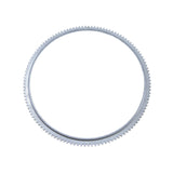 Yukon Gear Abs Exciter Ring (Tone Ring) For 10.25in Ford Yukon Gear & Axle Brake Hardware  AXOPROS