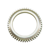 Yukon Gear ABS Tone Ring 8.25in & 9.25in Chevrolet Axle 3.716in OD/48 Tooth Yukon Gear & Axle Brake Hardware  AXOPROS