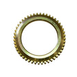 Yukon Gear ABS Tone Ring 8.25in & 9.25in Chevrolet Axle 3.716in OD/48 Tooth Yukon Gear & Axle Brake Hardware  AXOPROS