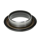 Yukon Gear Adapter Sleeve for GM 8.6in/9.5in Yokes to use Triple Lip Pinion Seal Yukon Gear & Axle Differential Seal Kits  AXOPROS
