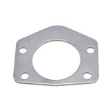 Yukon Gear Axle Bearing Retainer Plate For Dana 44 TJ Rear Yukon Gear & Axle Bearings  AXOPROS
