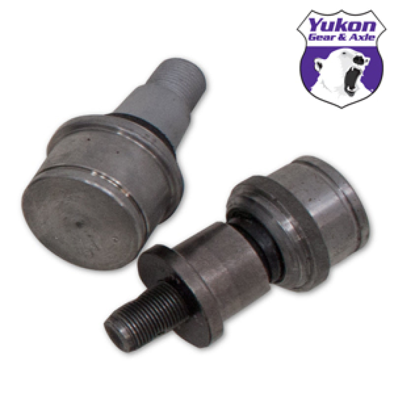 Yukon Gear Ball Joint Kit For 80-96 Bronco & F150 / One Side Yukon Gear & Axle Ball Joints  AXOPROS