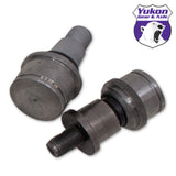 Yukon Gear Ball Joint Kit For 80-96 Bronco & F150 / One Side Yukon Gear & Axle Ball Joints  AXOPROS