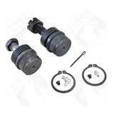 Yukon Gear Ball Joint Kit For 80-96 Bronco & F150 / One Side Yukon Gear & Axle Ball Joints  AXOPROS