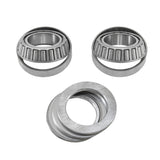 Yukon Gear Carrier installation Kit For GM 8.5in Diff w/ HD Bearings Yukon Gear & Axle Differential Install Kits  AXOPROS