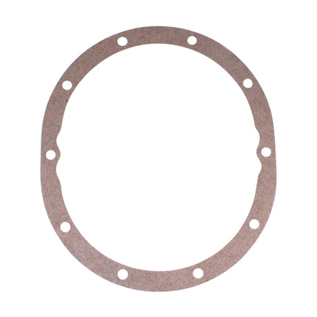 Yukon Gear Chevy 55-64 Car and Truck Dropout Gasket Yukon Gear & Axle Diff Cover Gaskets  AXOPROS
