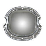 Yukon Gear Chrome Cover For 8.2in Buick / Oldsmobile / and Pontiac GM Yukon Gear & Axle Diff Covers  AXOPROS