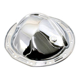 Yukon Gear Chrome Cover For GM 12 Bolt Car Yukon Gear & Axle Diff Covers  AXOPROS