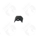 Yukon Gear Chrysler 9.25in and Dana 44 / 60 Tracloc Clutch Guide Replacement Yukon Gear & Axle Differential Housings  AXOPROS