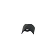 Yukon Gear Chrysler 9.25in and Dana 44 / 60 Tracloc Clutch Guide Replacement Yukon Gear & Axle Differential Housings  AXOPROS