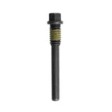 Yukon Gear Cross Pin Bolt w/ 5/16 X 18 Thread For 10.25in Ford Yukon Gear & Axle Bolts  AXOPROS