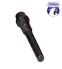 Yukon Gear Cross Pin Bolt w/ 5/16 X 18 Thread For 10.25in Ford Yukon Gear & Axle Bolts  AXOPROS