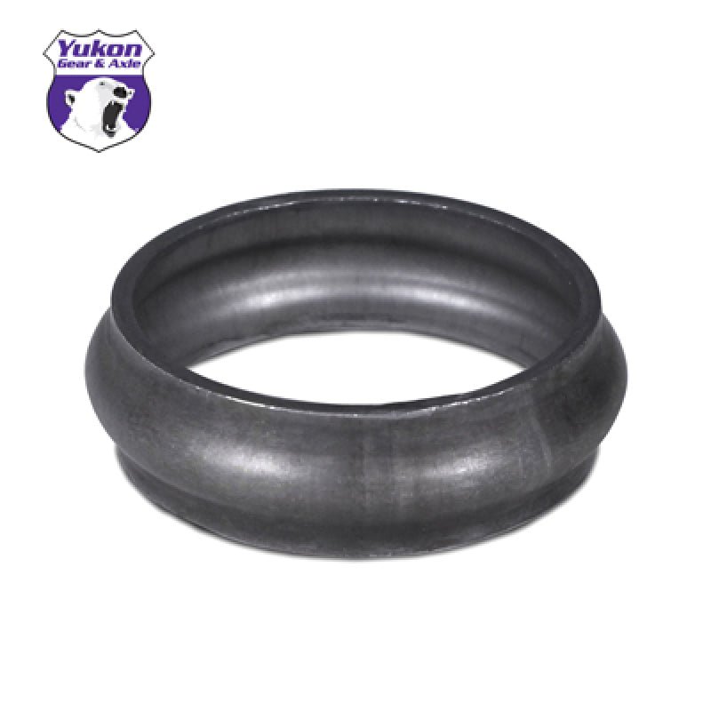 Yukon Gear Crush Sleeve Yukon Gear & Axle Differential Bushings  AXOPROS