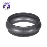 Yukon Gear Crush Sleeve Yukon Gear & Axle Differential Bushings  AXOPROS