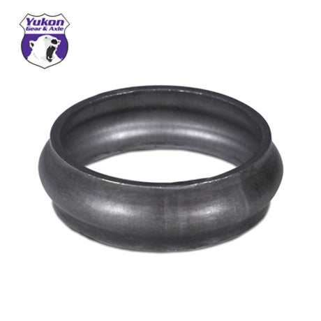 Yukon Gear Crush Sleeve Yukon Gear & Axle Differential Bushings  AXOPROS